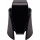 STEELDIGI Ładowarka AZURE CANOE 2xpad PS5 czarna - 726772 - zdjęcie 3